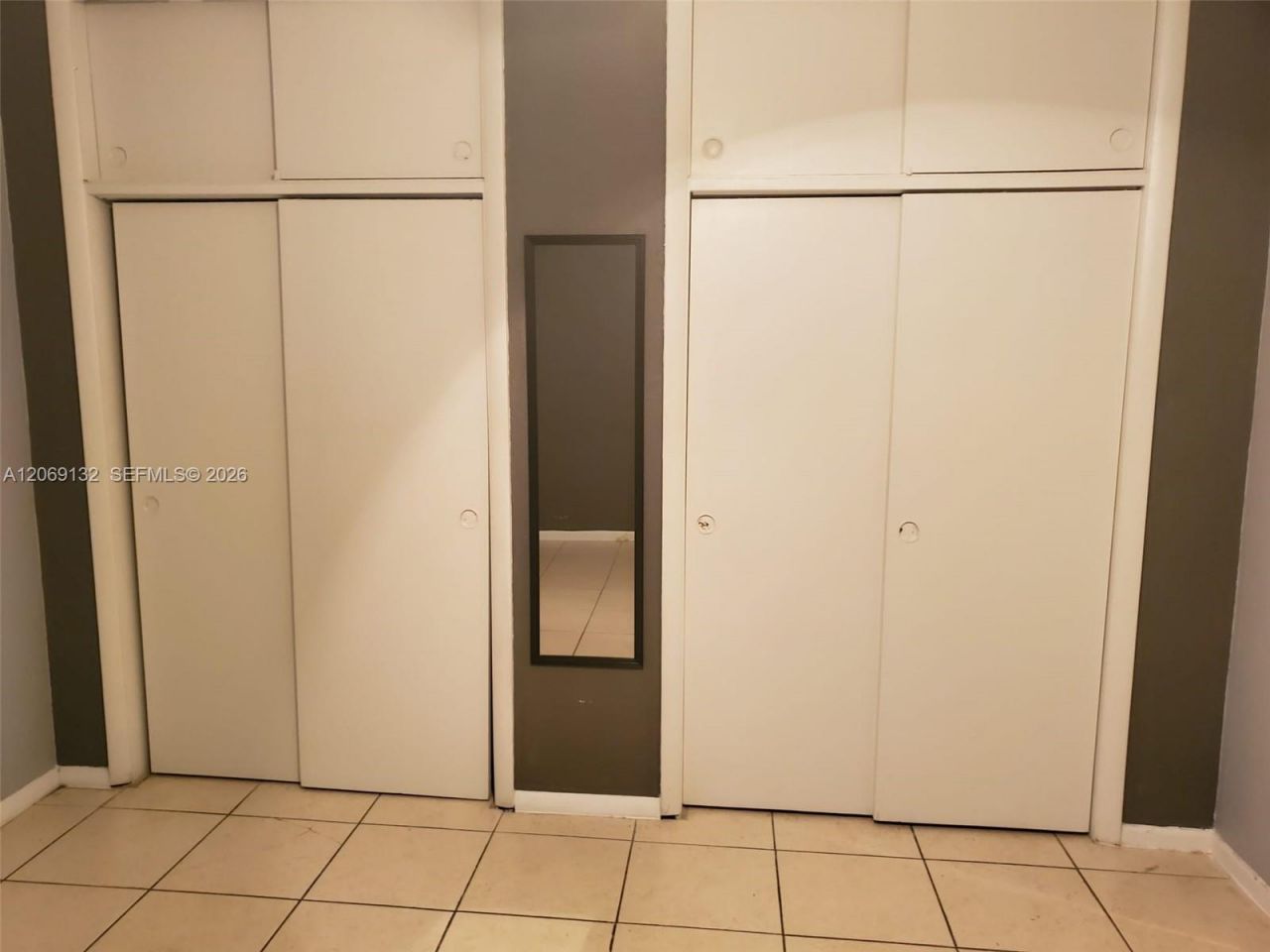 280 SW 11th Ave , Unit 18, Hallandale Beach, FL 33009 Photo