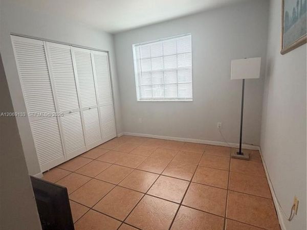1201 N Liberty Ave, Unit 1201E, Homestead, FL 33034