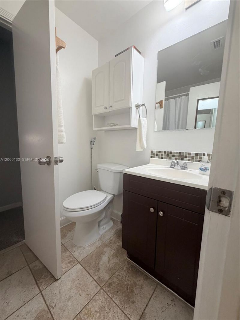 1201 N Liberty Ave, Unit 1201E, Homestead, FL 33034 Photo