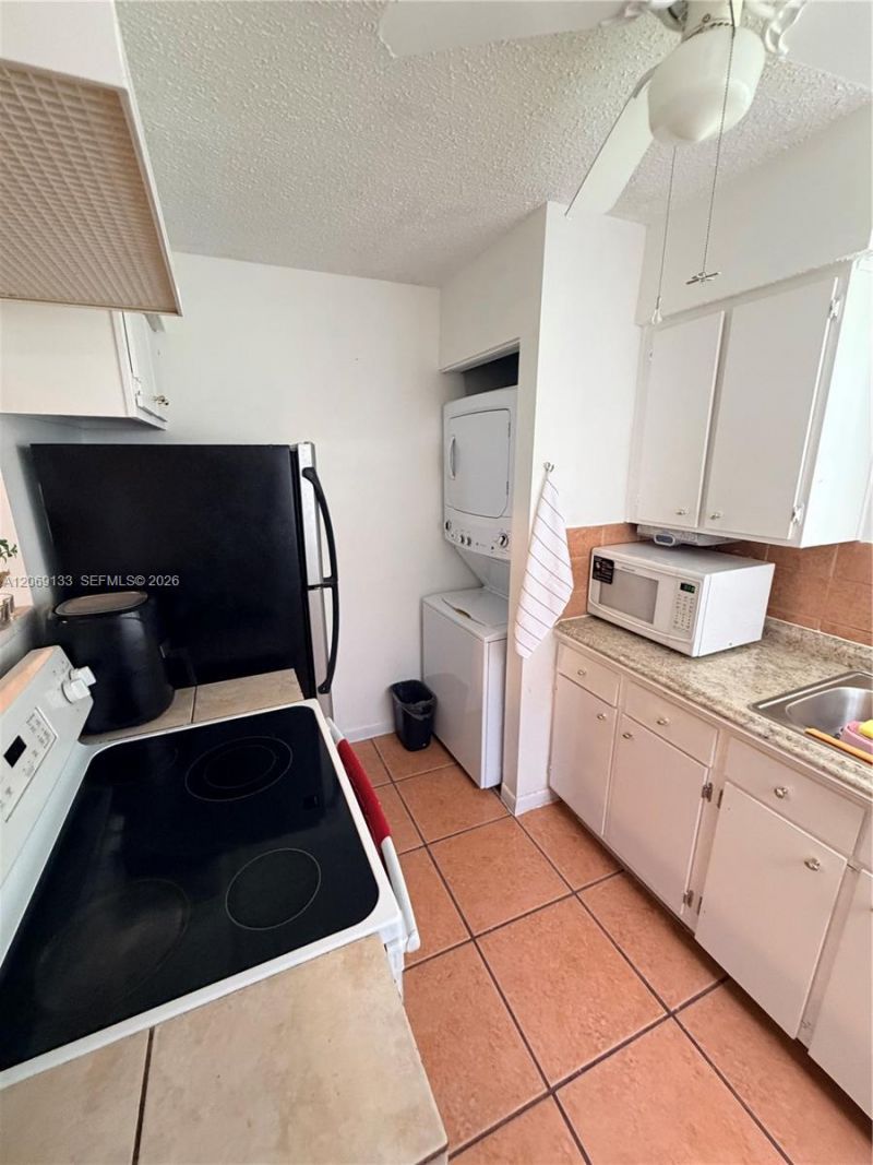 1201 N Liberty Ave, Unit 1201E, Homestead, FL 33034 Photo