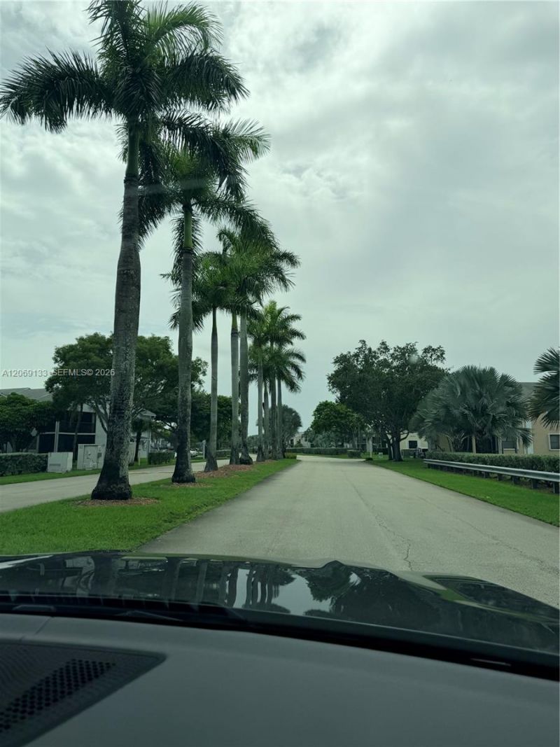 1201 N Liberty Ave, Unit 1201E, Homestead, FL 33034 Photo