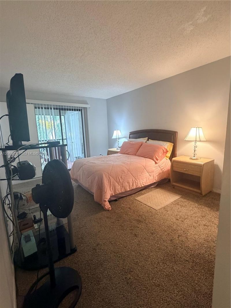 1201 N Liberty Ave, Unit 1201E, Homestead, FL 33034 Photo