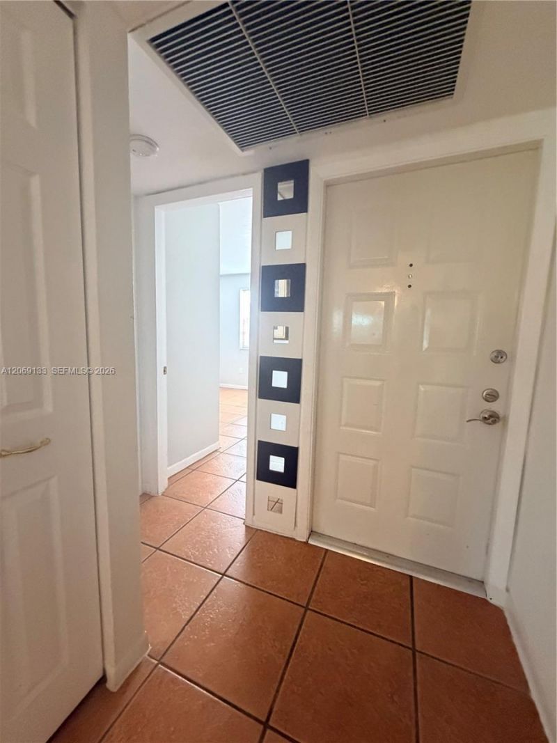 1201 N Liberty Ave, Unit 1201E, Homestead, FL 33034 Photo