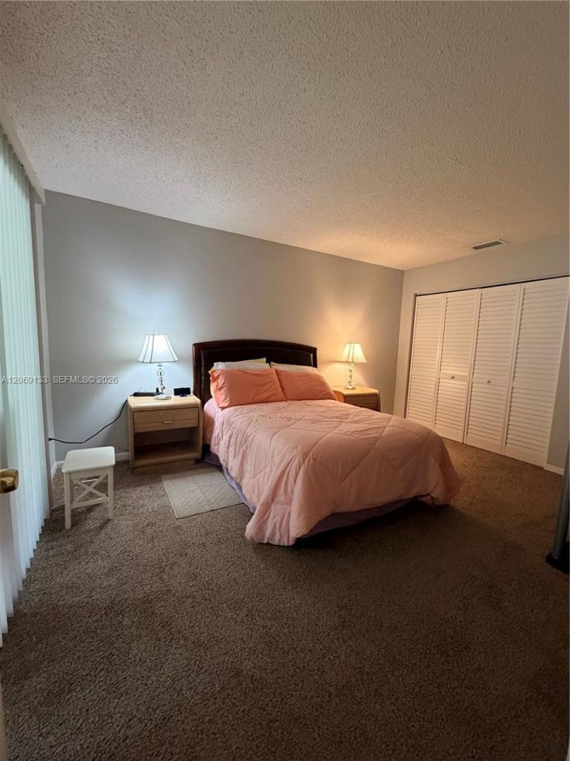 1201 N Liberty Ave, Unit 1201E, Homestead, FL 33034 Photo