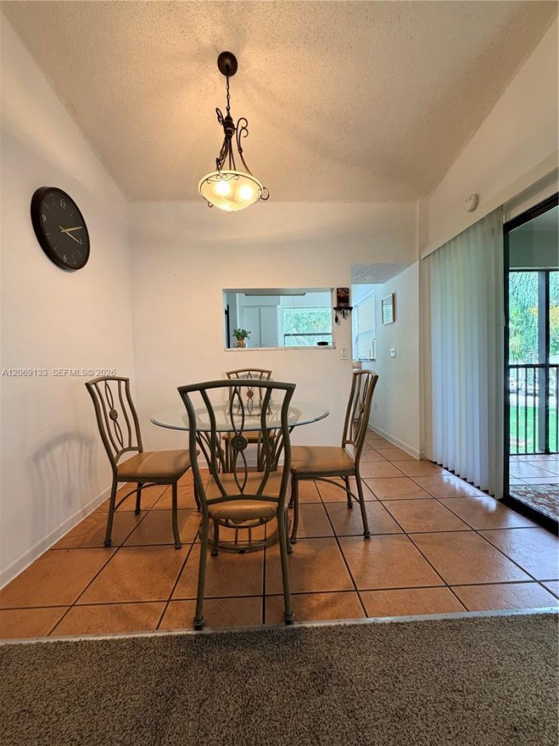 1201 N Liberty Ave, Unit 1201E, Homestead, FL 33034 Photo