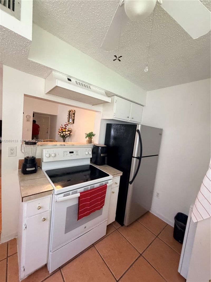 1201 N Liberty Ave, Unit 1201E, Homestead, FL 33034 Photo