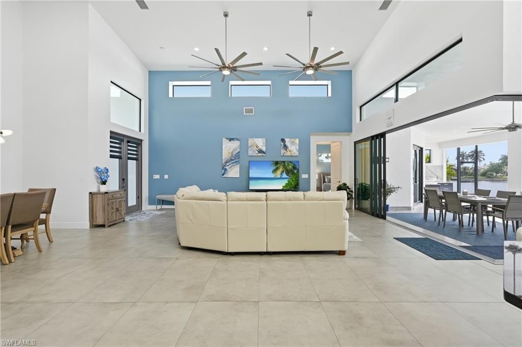 3709 SW 15th Pl, Cape Coral, FL 33914 Photo