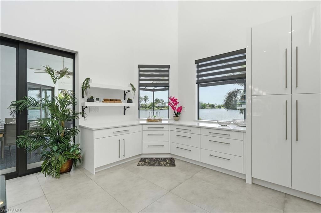 3709 SW 15th Pl, Cape Coral, FL 33914 Photo