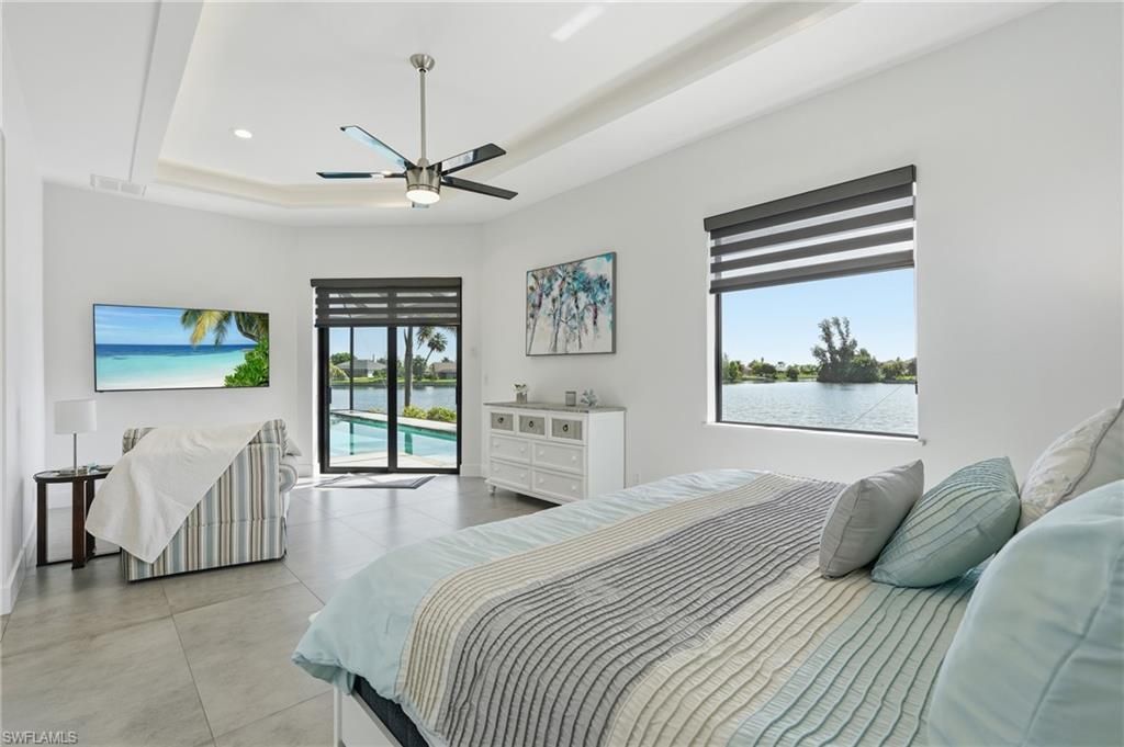3709 SW 15th Pl, Cape Coral, FL 33914 Photo