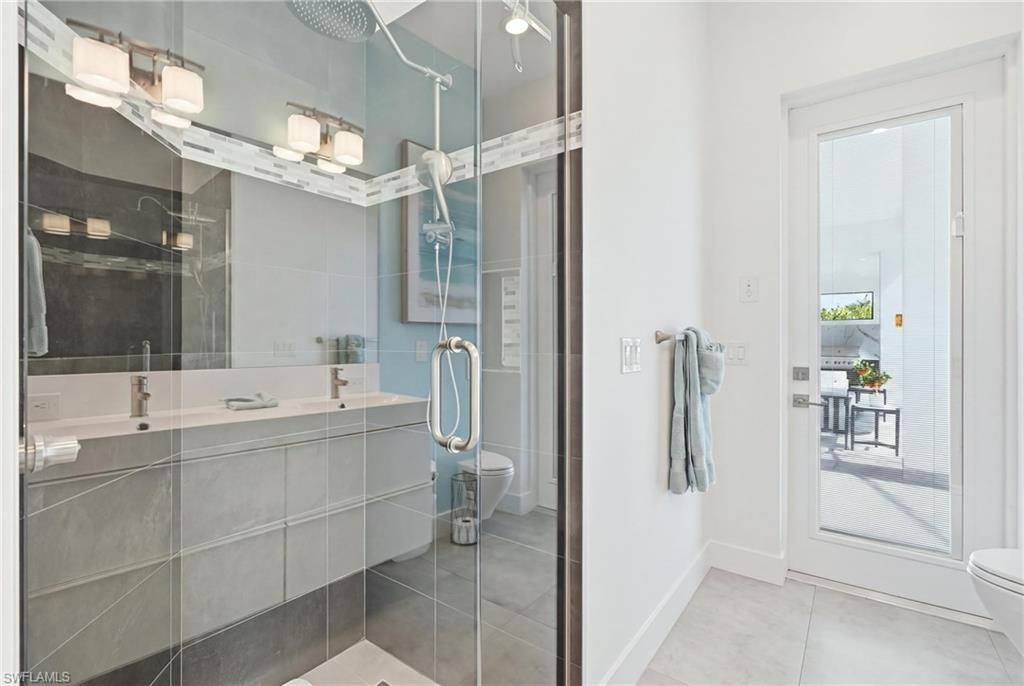 3709 SW 15th Pl, Cape Coral, FL 33914 Photo