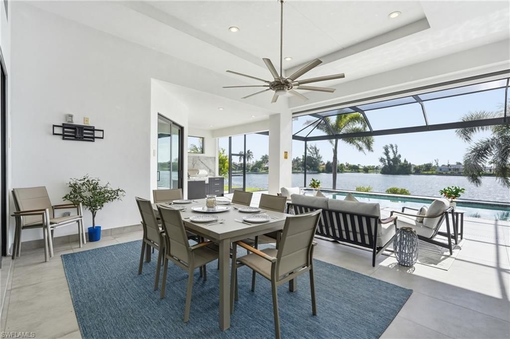 3709 SW 15th Pl, Cape Coral, FL 33914 Photo