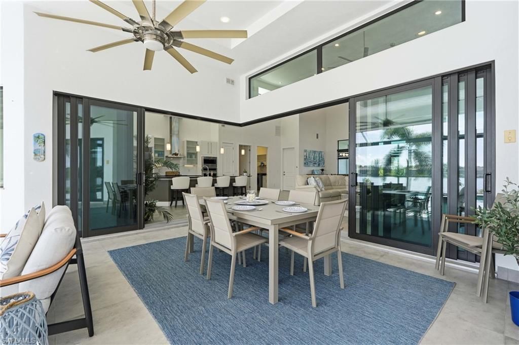 3709 SW 15th Pl, Cape Coral, FL 33914 Photo
