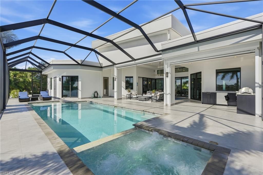 3709 SW 15th Pl, Cape Coral, FL 33914 Photo