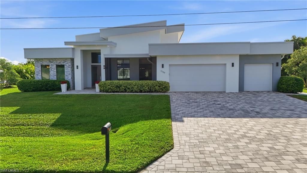 3709 SW 15th Pl, Cape Coral, FL 33914 Photo