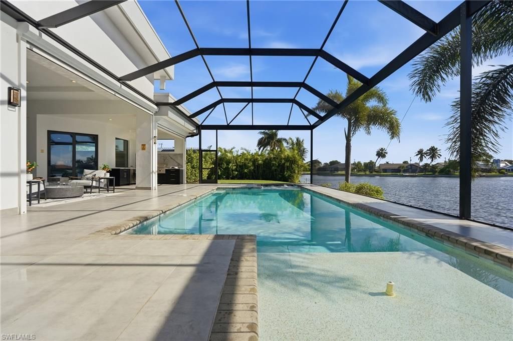 3709 SW 15th Pl, Cape Coral, FL 33914 Photo