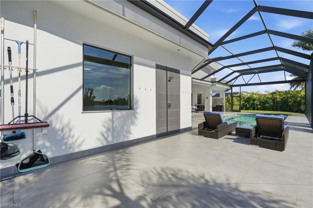 3709 SW 15th Pl, Cape Coral, FL 33914 Photo
