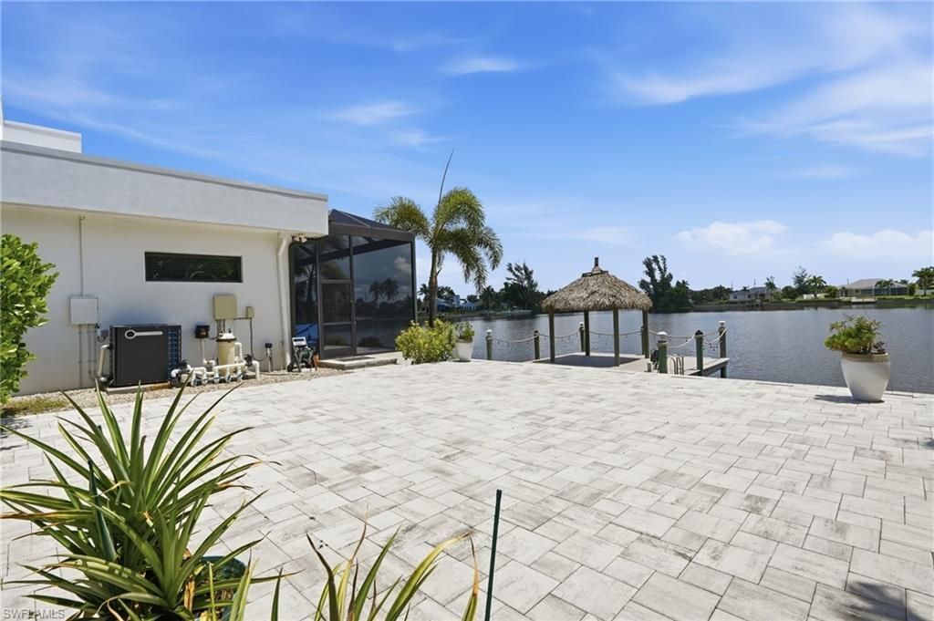 3709 SW 15th Pl, Cape Coral, FL 33914 Photo