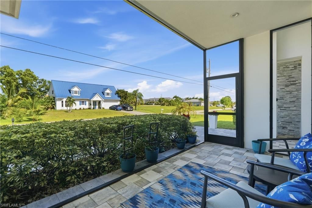 3709 SW 15th Pl, Cape Coral, FL 33914 Photo