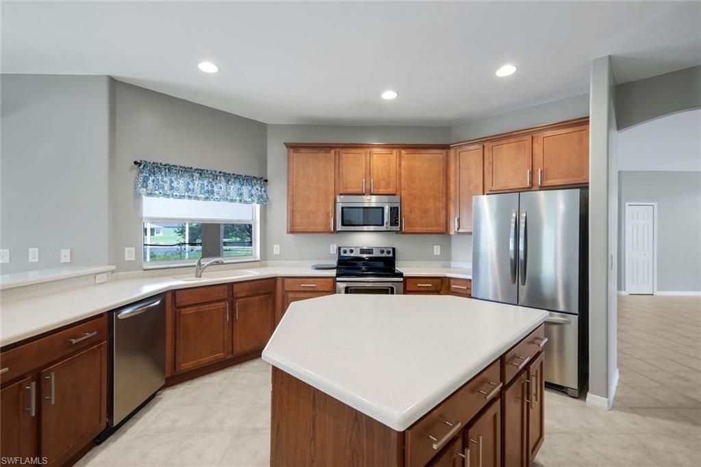 2563 Nature Pointe Loop, Fort Myers, FL 33905 Photo
