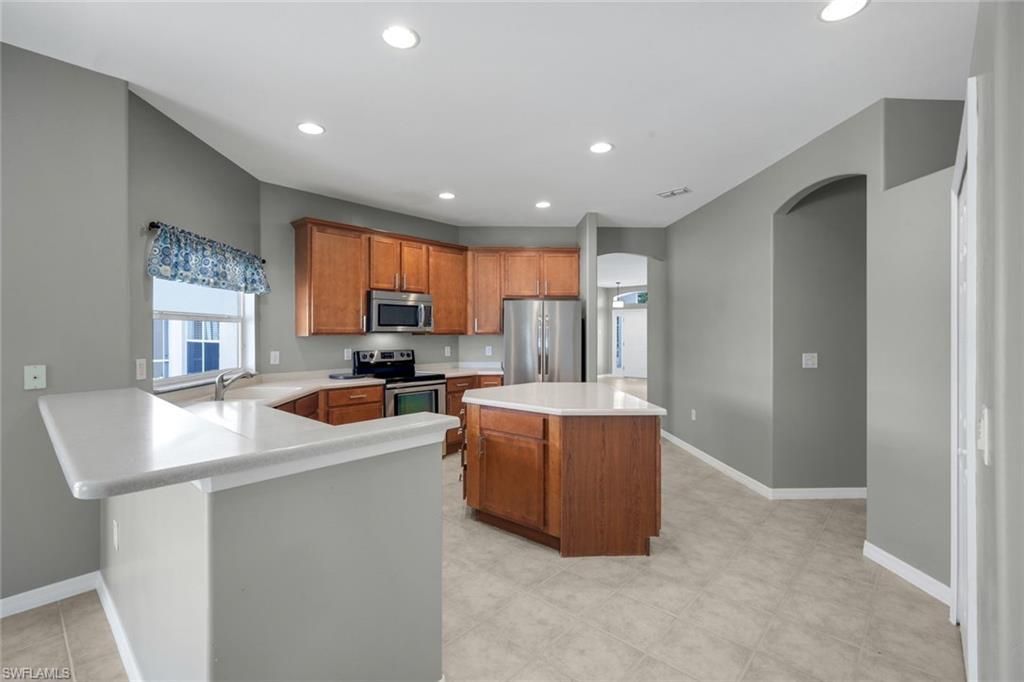 2563 Nature Pointe Loop, Fort Myers, FL 33905 Photo
