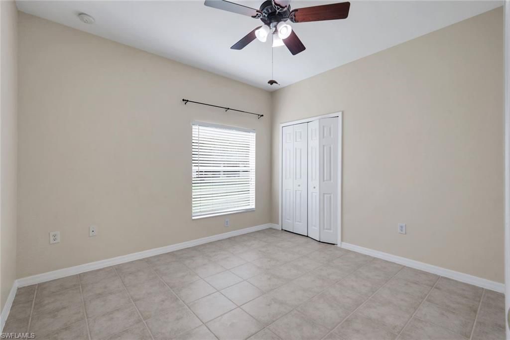 2563 Nature Pointe Loop, Fort Myers, FL 33905 Photo