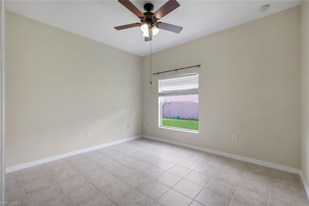 2563 Nature Pointe Loop, Fort Myers, FL 33905 Photo