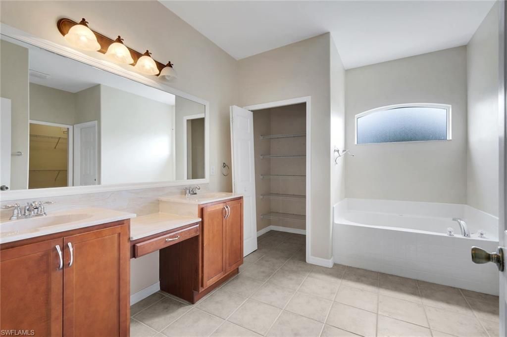 2563 Nature Pointe Loop, Fort Myers, FL 33905 Photo