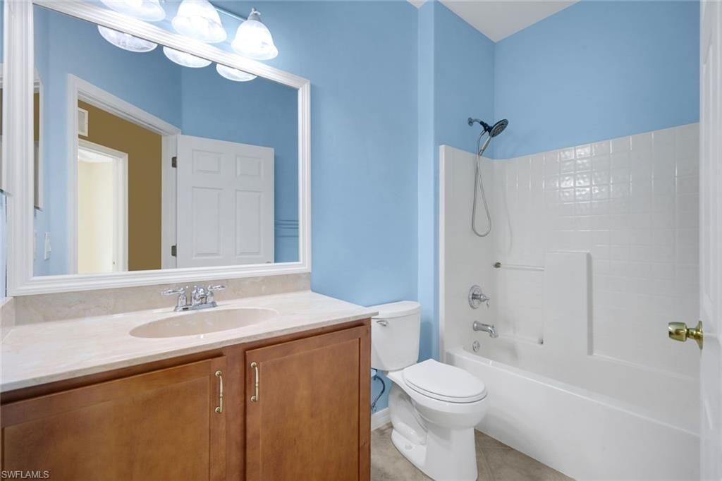 2563 Nature Pointe Loop, Fort Myers, FL 33905 Photo