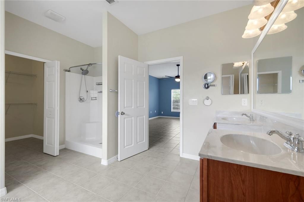 2563 Nature Pointe Loop, Fort Myers, FL 33905 Photo