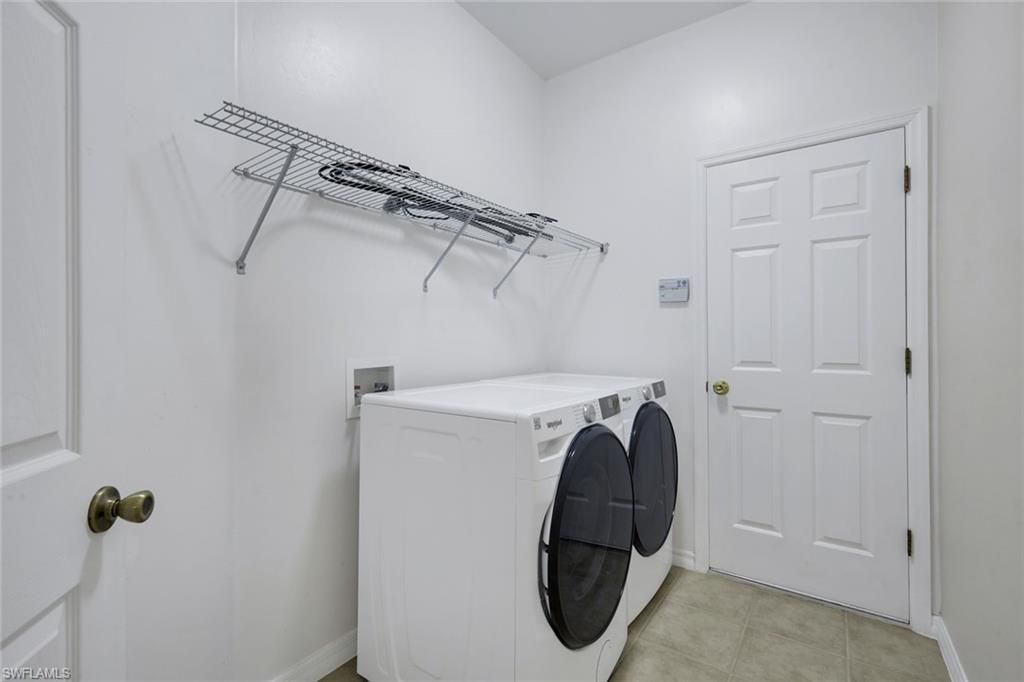 2563 Nature Pointe Loop, Fort Myers, FL 33905 Photo