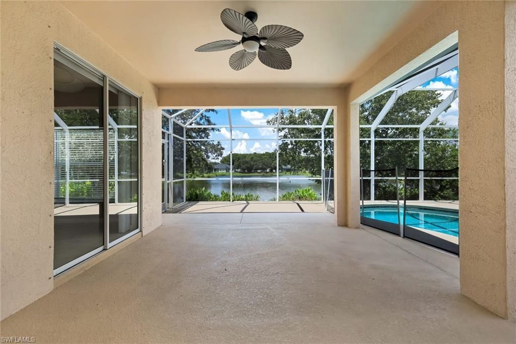 2563 Nature Pointe Loop, Fort Myers, FL 33905 Photo