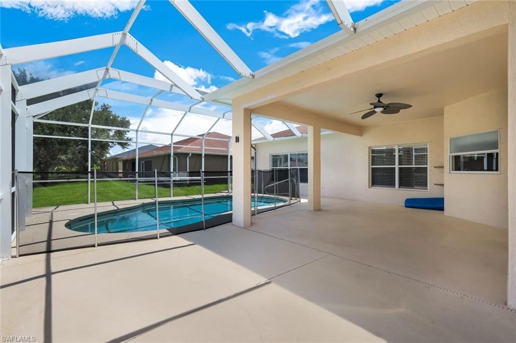 2563 Nature Pointe Loop, Fort Myers, FL 33905 Photo