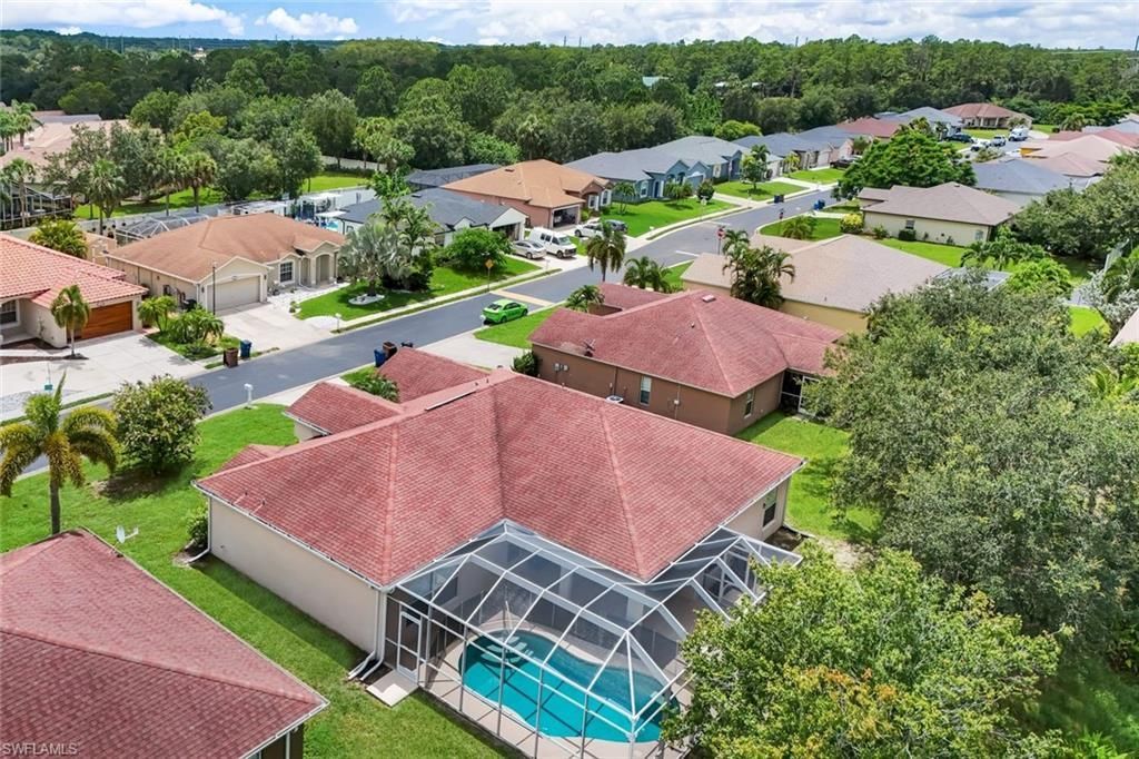 2563 Nature Pointe Loop, Fort Myers, FL 33905 Photo