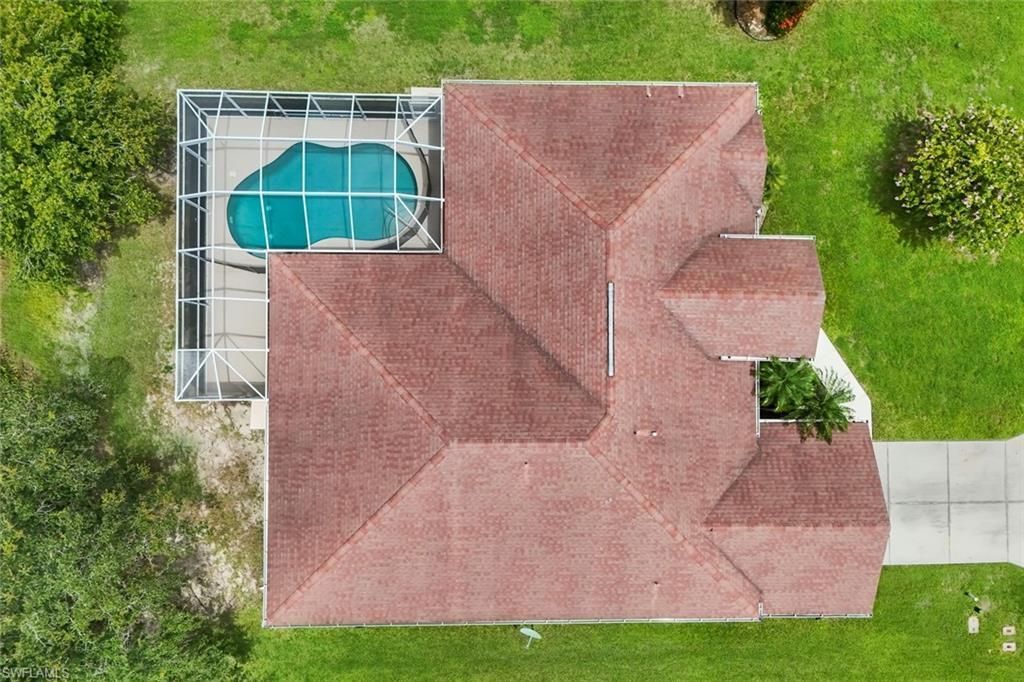 2563 Nature Pointe Loop, Fort Myers, FL 33905 Photo