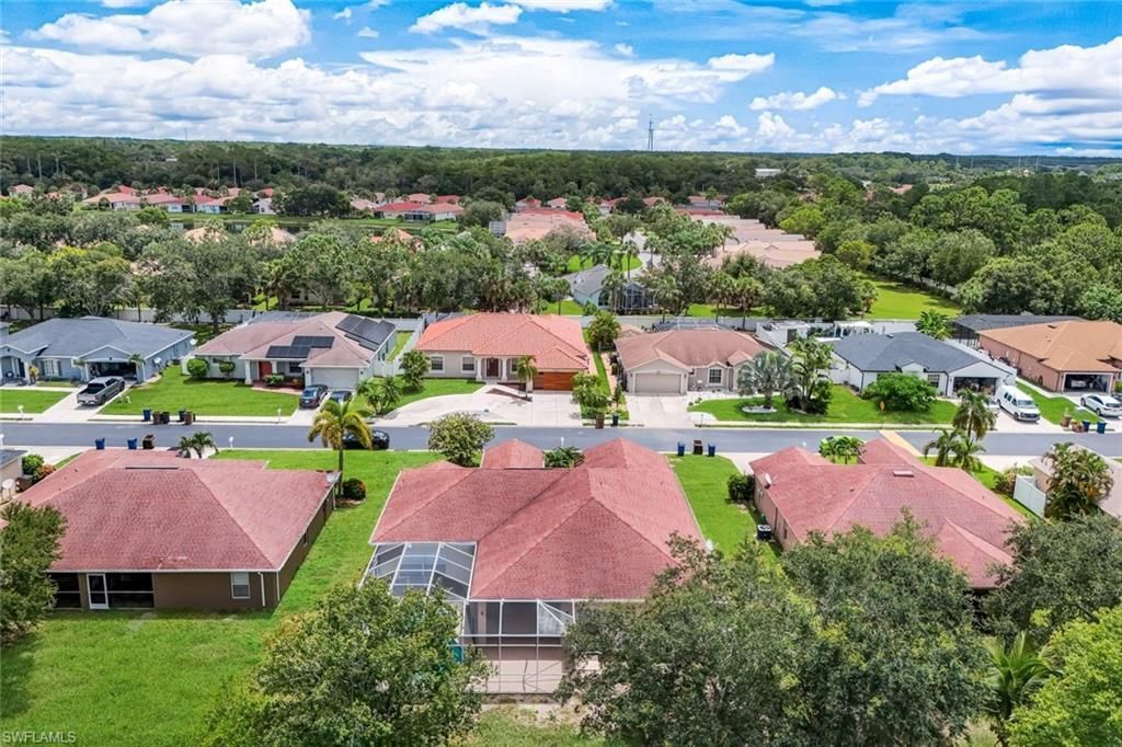 2563 Nature Pointe Loop, Fort Myers, FL 33905 Photo
