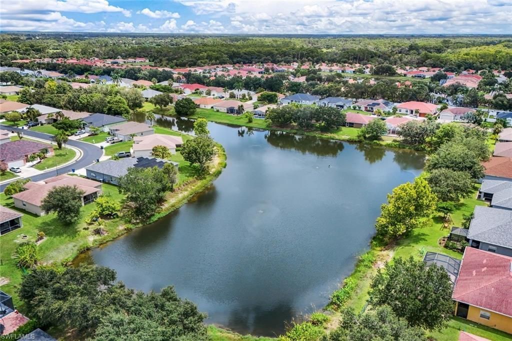 2563 Nature Pointe Loop, Fort Myers, FL 33905 Photo