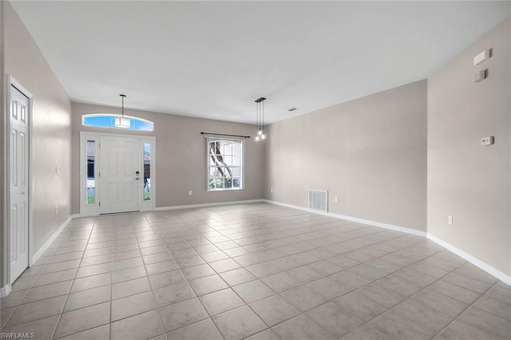 2563 Nature Pointe Loop, Fort Myers, FL 33905 Photo