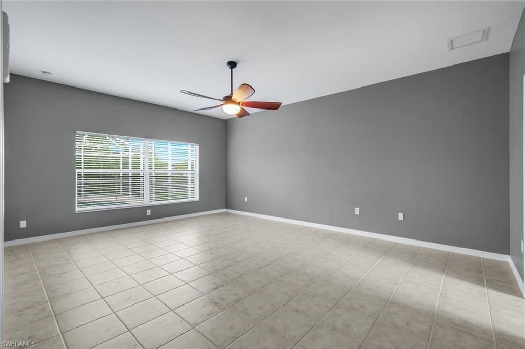 2563 Nature Pointe Loop, Fort Myers, FL 33905 Photo