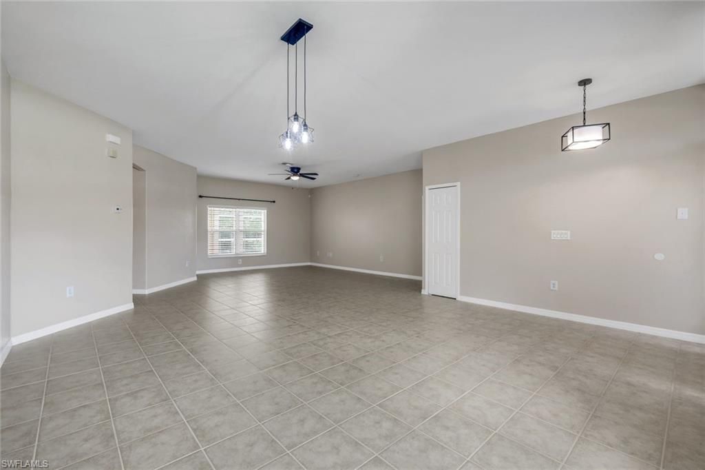 2563 Nature Pointe Loop, Fort Myers, FL 33905 Photo