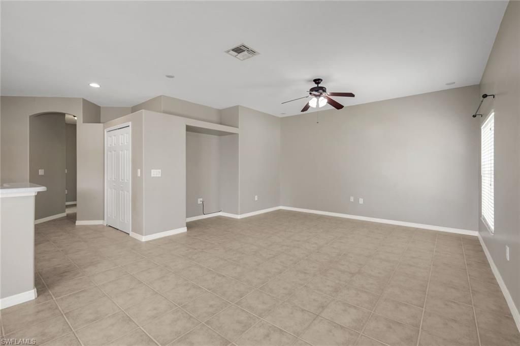 2563 Nature Pointe Loop, Fort Myers, FL 33905 Photo