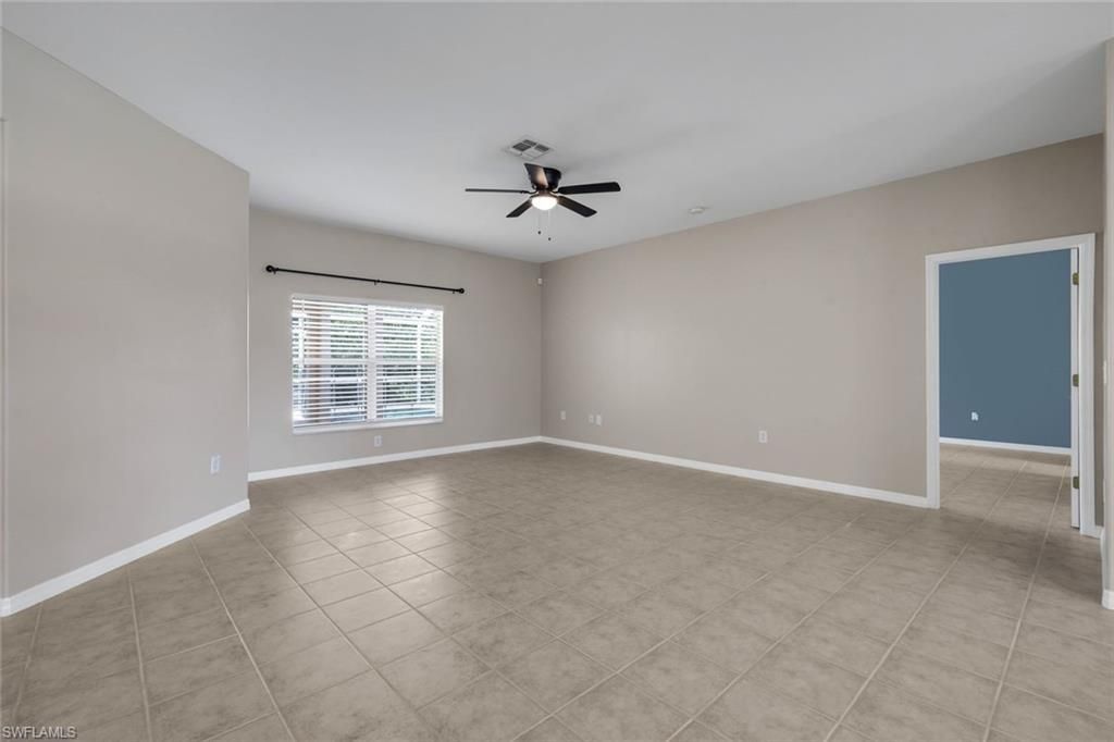 2563 Nature Pointe Loop, Fort Myers, FL 33905 Photo