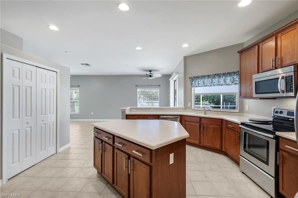 2563 Nature Pointe Loop, Fort Myers, FL 33905 Photo
