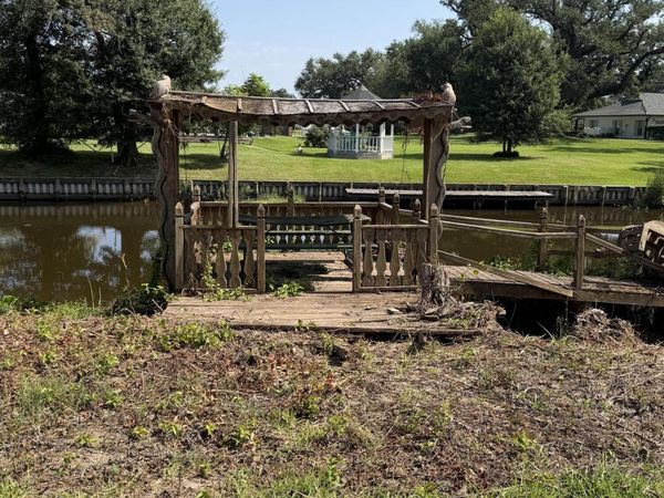 4299 Howard Street, Lake Charles, LA 70605