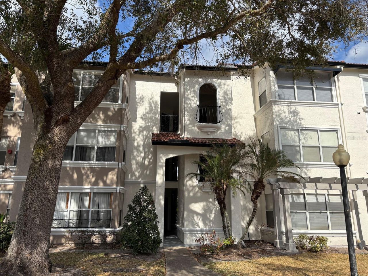 5124 Conroy Road , Unit 623, Orlando, FL 32811 Main Photo