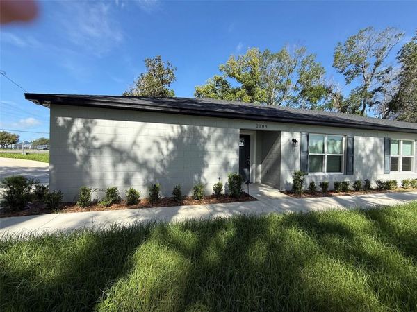 2108 SOUTH STREET , LEESBURG, FL 34748
