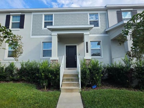 13882 TITLE WAY , WINTER GARDEN, FL 34787