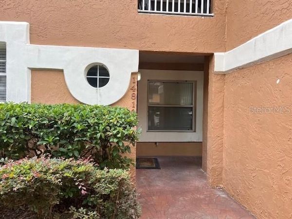 14810 PAR CLUB CIRCLE , TAMPA, FL 33618