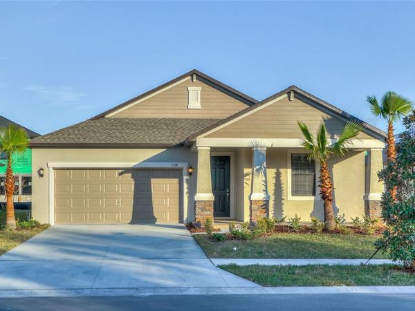 1212 MONTGOMERY BELL ROAD , WESLEY CHAPEL, FL 33543