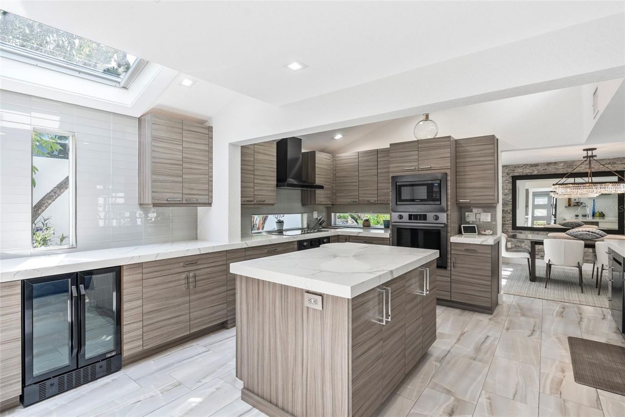 1100 Westway Drive , Sarasota, FL 34236 Photo