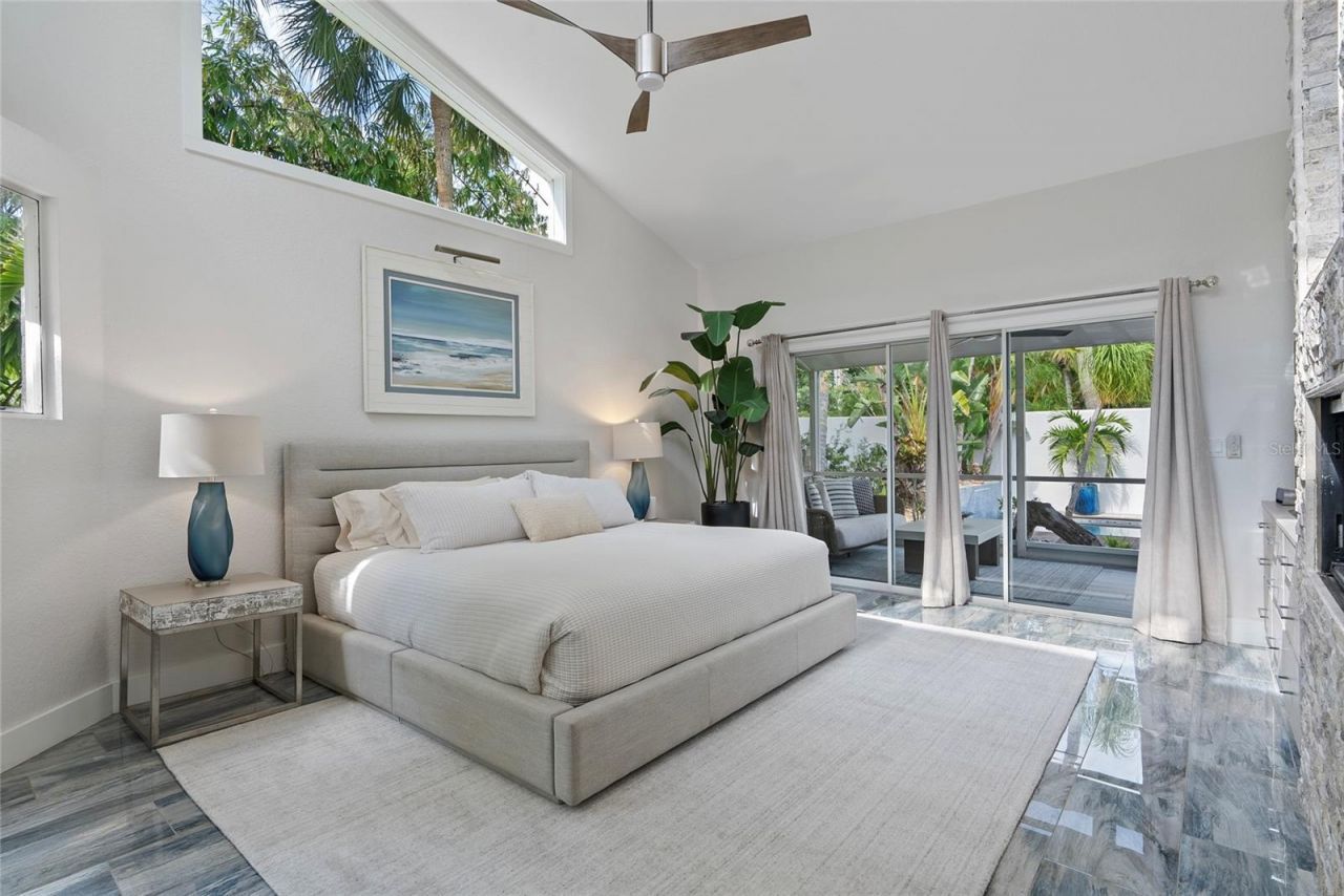 1100 Westway Drive , Sarasota, FL 34236 Photo